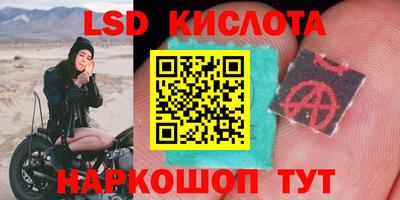 mix Тара