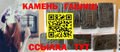 mix Тара